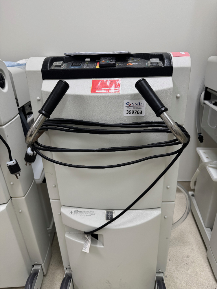 Image of Hanson Research Dissolution Prep Station